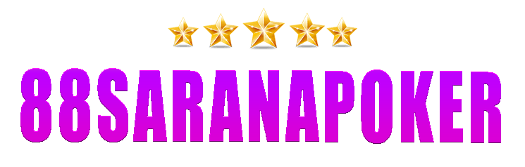 88SARANAPOKER