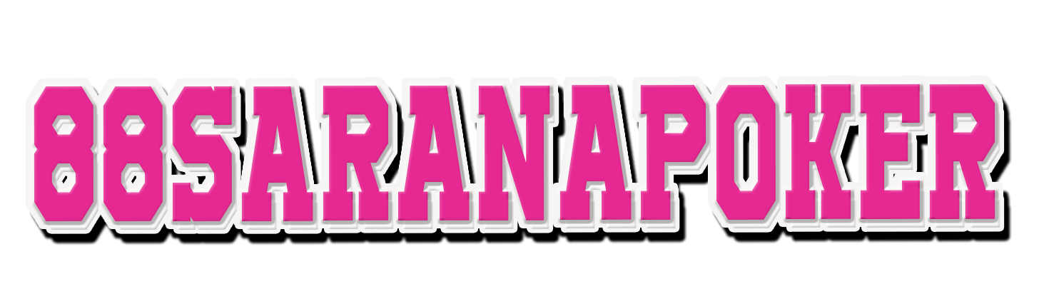 88SaranaPoker